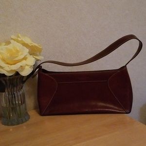 Kenneth Cole Reaction handbag